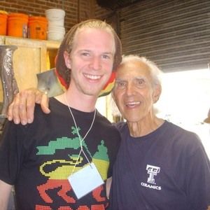 Meet your Posher, Kaden